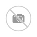 Op zoek naar een duurzame manier om te stoken?