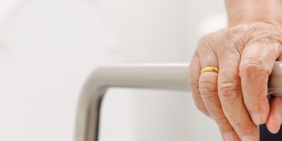 Comfort Sanitair Reinders Installatietechnieken